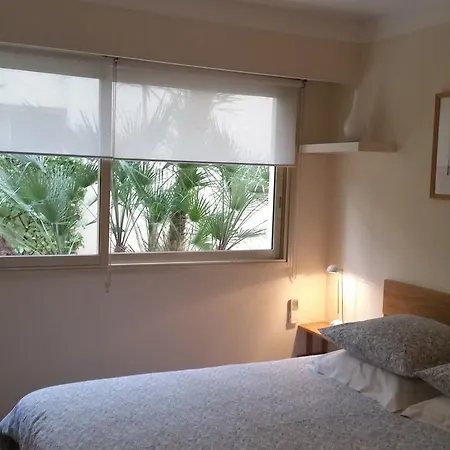 Grosso Studio Apartamento Cannes